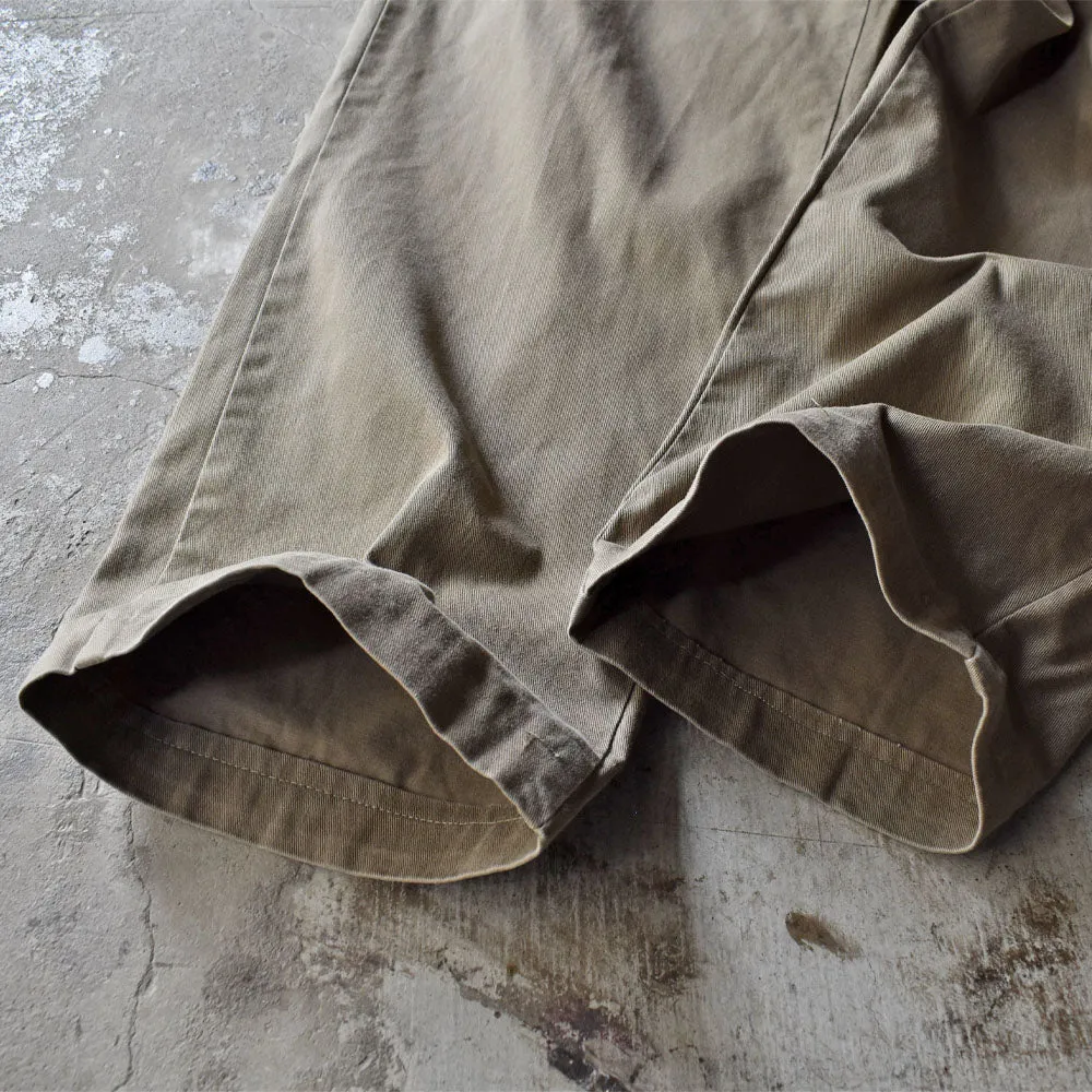 90's Polo Ralph Lauren “PHILIP PANT” チノパン　230812