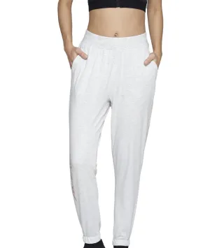 Alcis Women Core Joggers