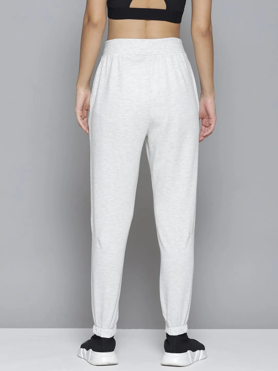 Alcis Women Core Joggers