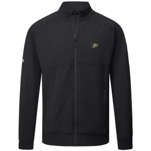 Anaheim Ducks Form Insignia Core