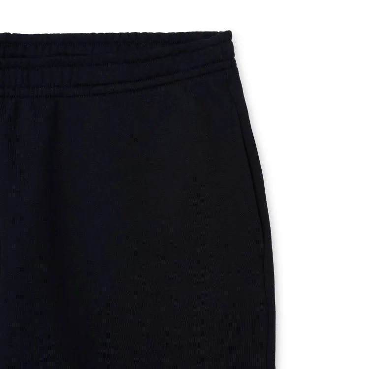 BASIC SWEATPANT