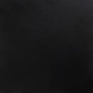 Black Powder Coat