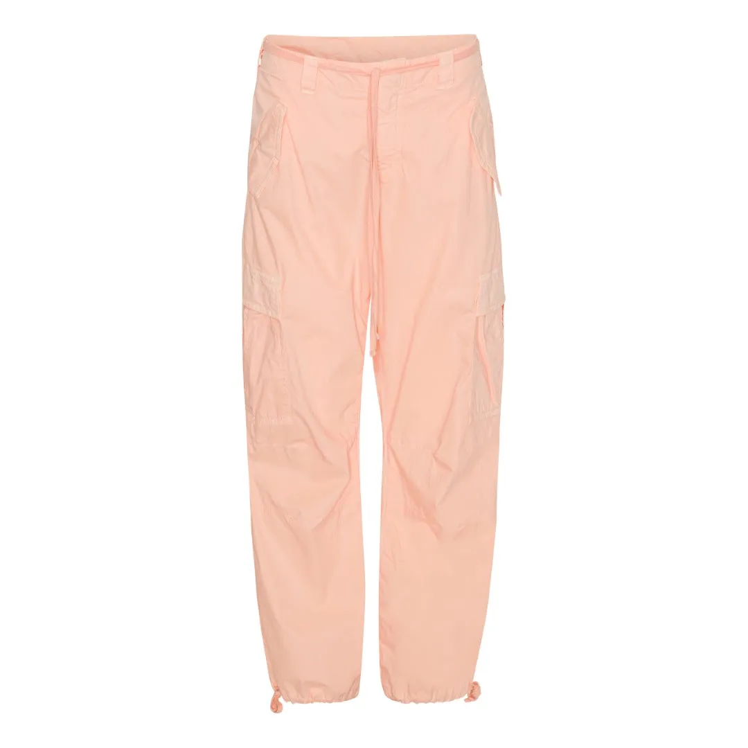 BLADE 203 BABY PINK