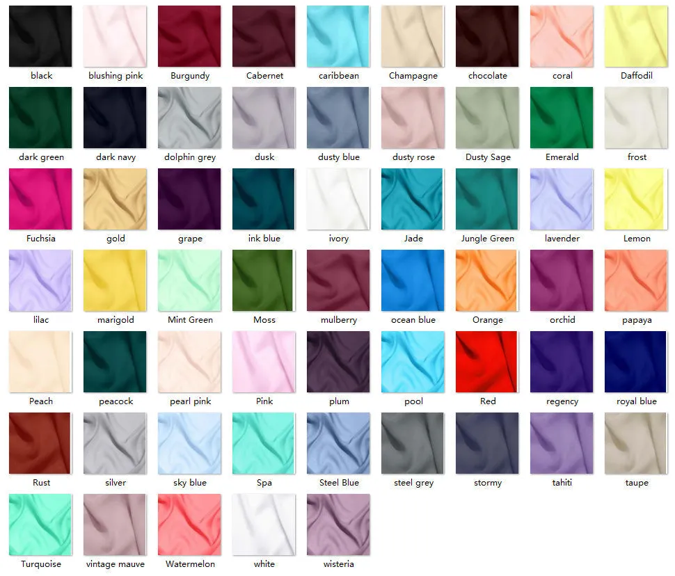 Brush Train V-neck Sleeveless Spandex Ruched Dresses