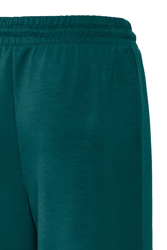 Bypusti Sweatpants