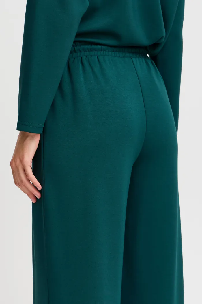 Bypusti Sweatpants