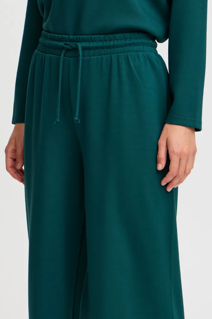 Bypusti Sweatpants