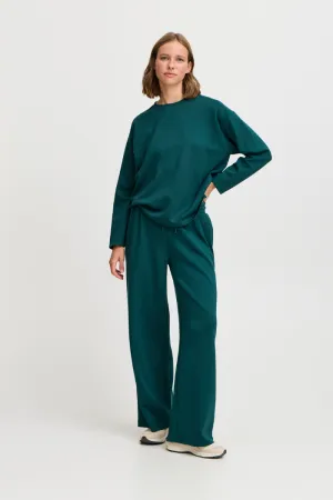 Bypusti Sweatpants
