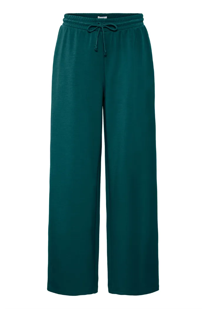 Bypusti Sweatpants
