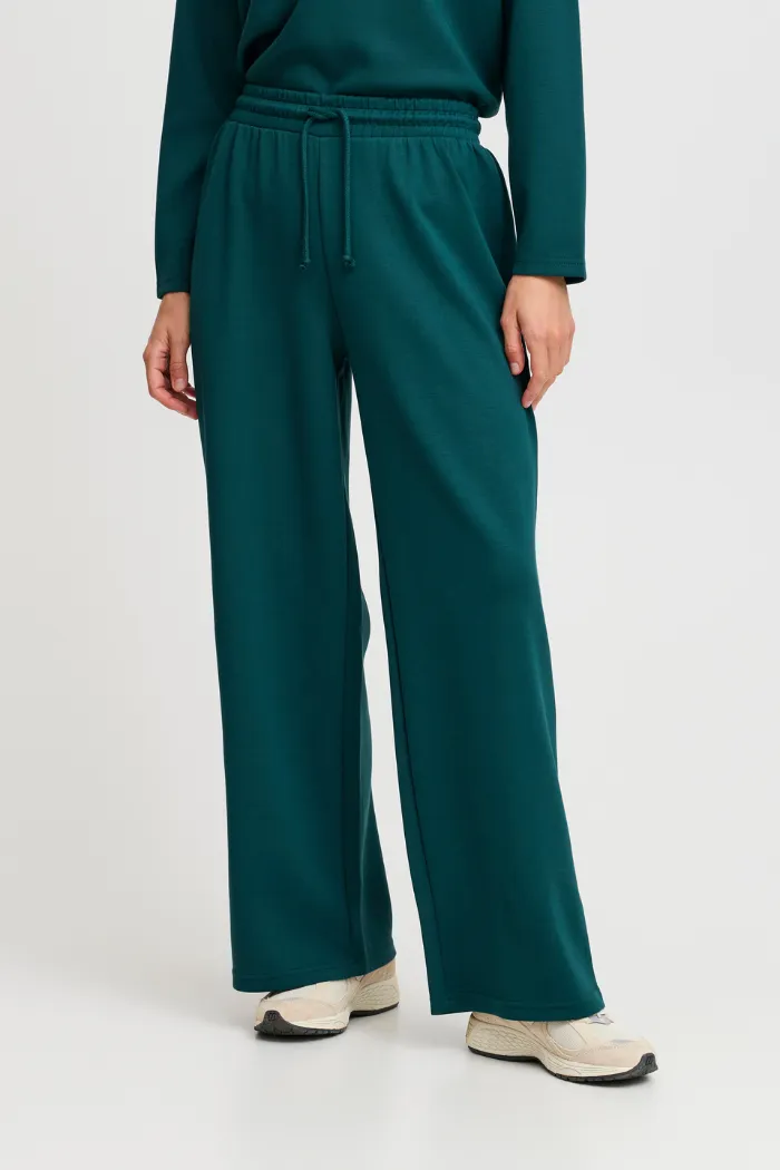 Bypusti Sweatpants