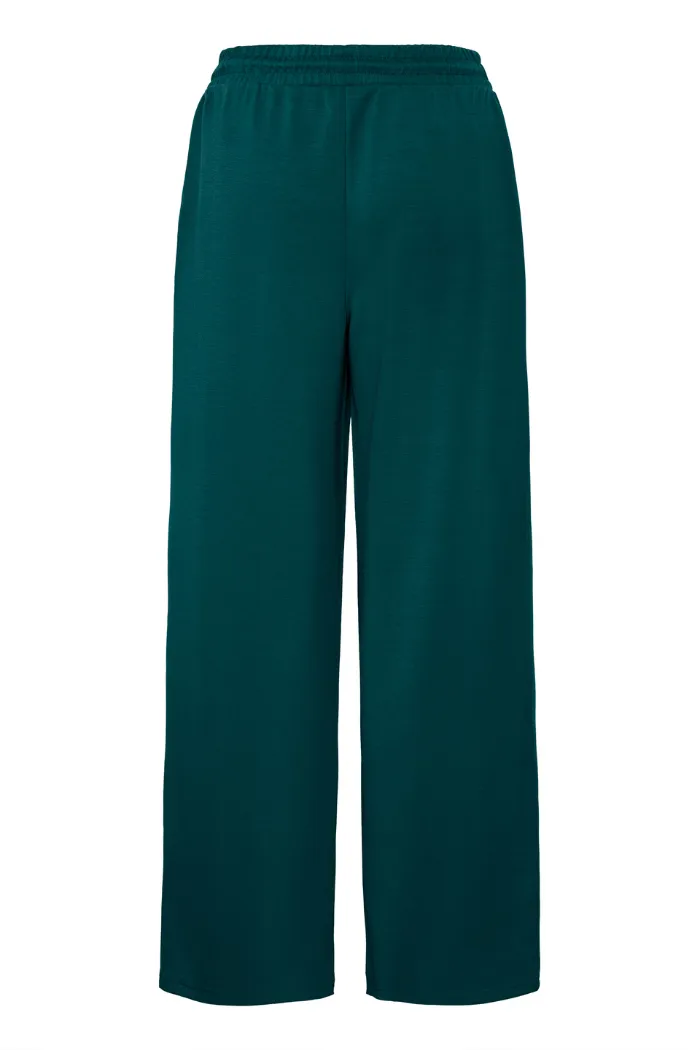 Bypusti Sweatpants