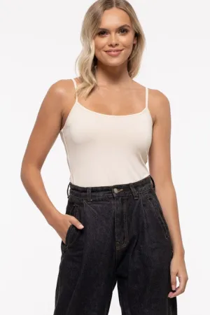 Cami