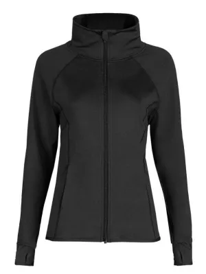 Capezio SALE | Team Spirit Jacket | Adult