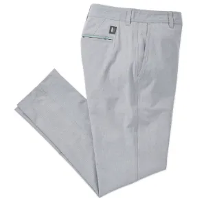 Chino Boardwalker AC Pant