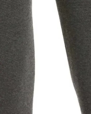 Cole Jogger in Charcoal | Charcoal