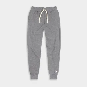 Core Collection Slim-Fit Joggers