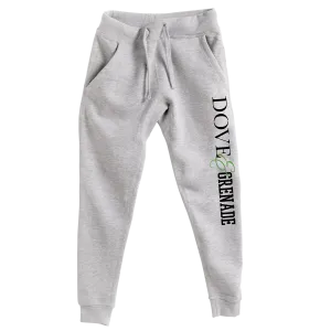 Dove & Grenade Sweats