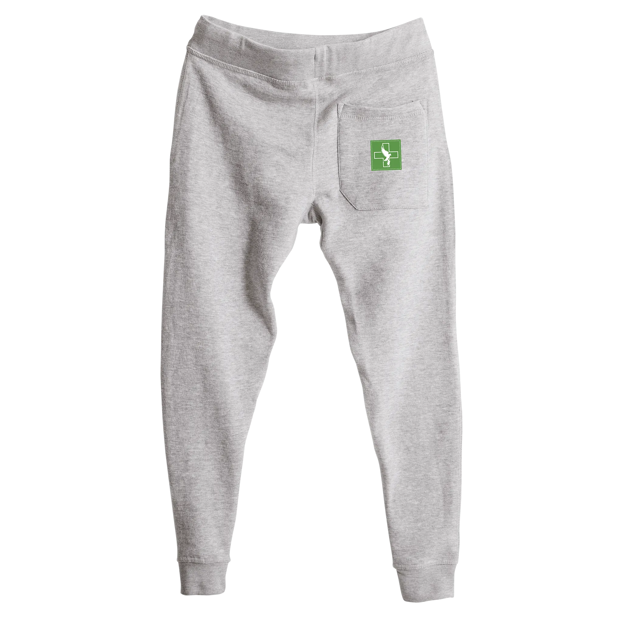 Dove & Grenade Sweats