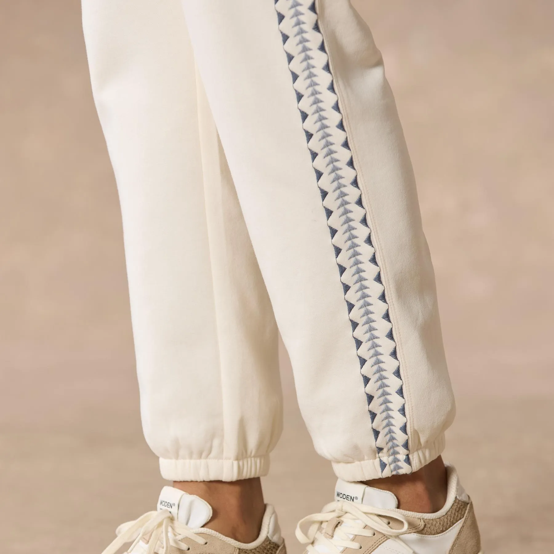 Esker Sweatpants