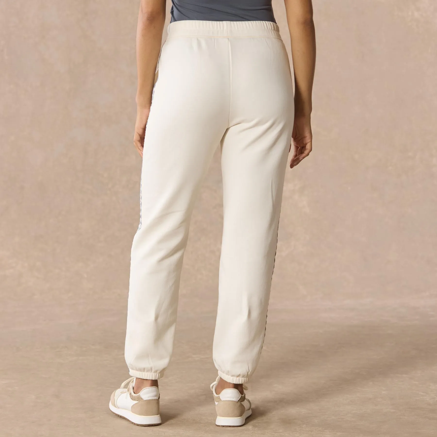 Esker Sweatpants