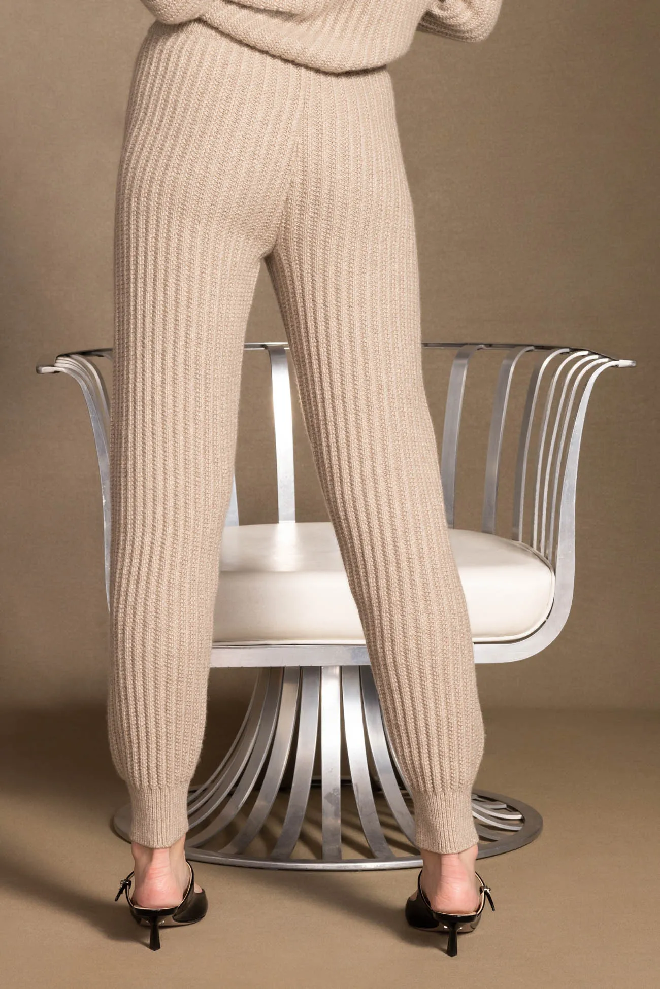 HARLOW JOGGERS