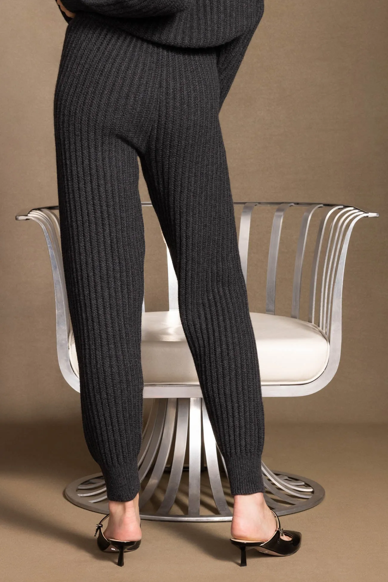 HARLOW JOGGERS