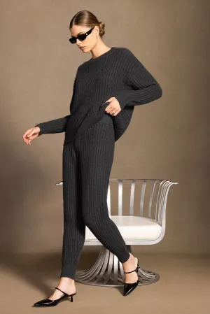 HARLOW JOGGERS