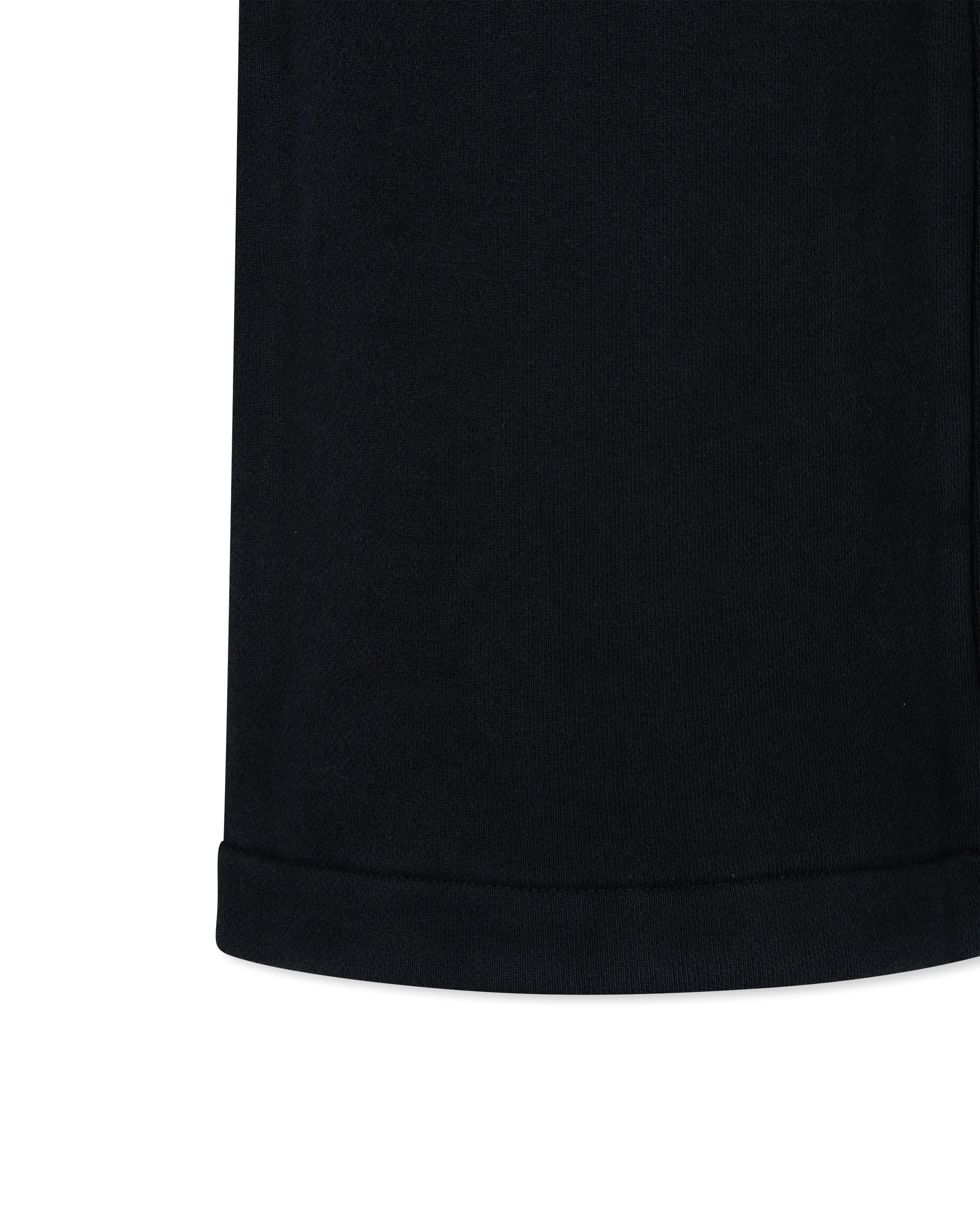 Heavyweight Gothic Purple Designer Pants