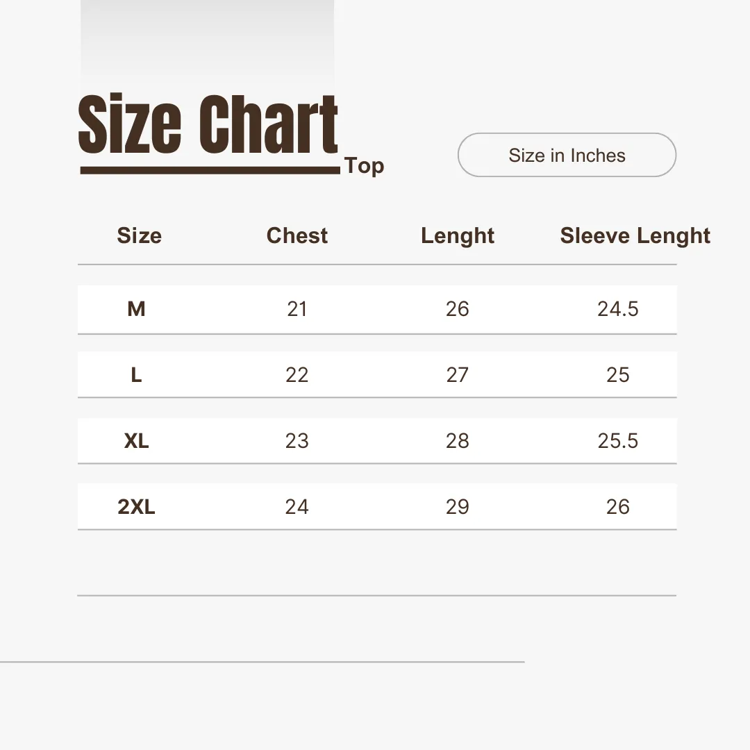 Imported Reflector Stripes Sherpa Lining Bomber Jackets For Men