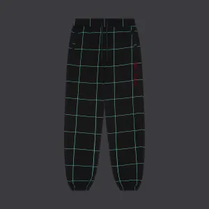 Kamado Tanjiro Sweatpants