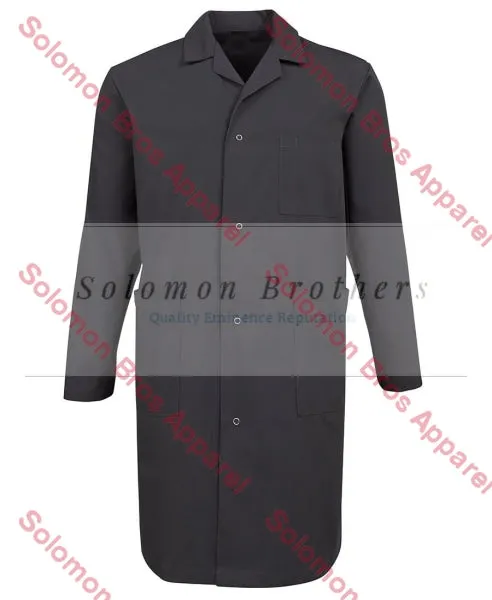 Lab Coat Unisex