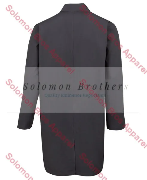 Lab Coat Unisex