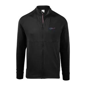 Levelwear ViceVersa Nitro Jacket