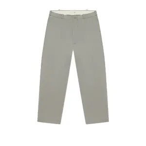 LEVI’S® SKATE LOOSE CHINO PANT GRIS