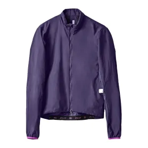 MAAP Alt Road Thermal Jacket - Deep Blue