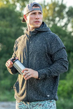 Men's Full Zip Challenger Jacket