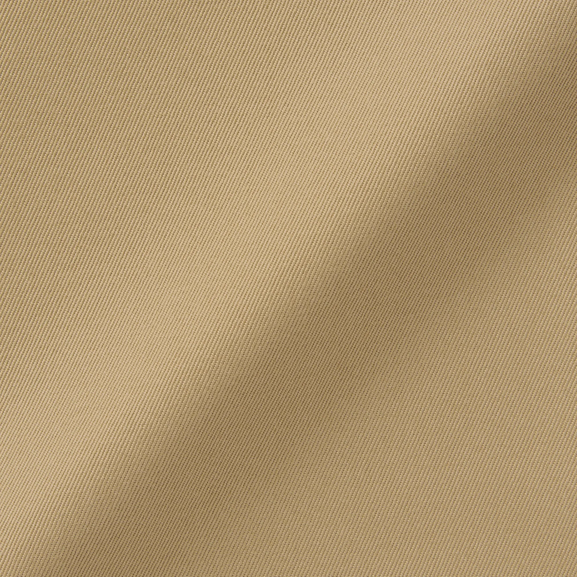 Men's Stretch Chino Slim Pants (L29)