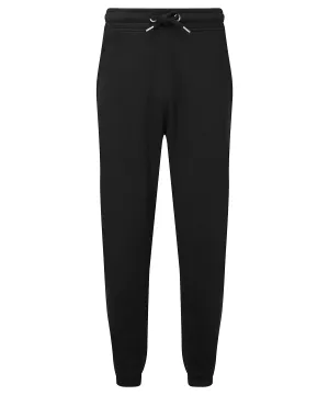 Mens TriDri® classic joggers | Black