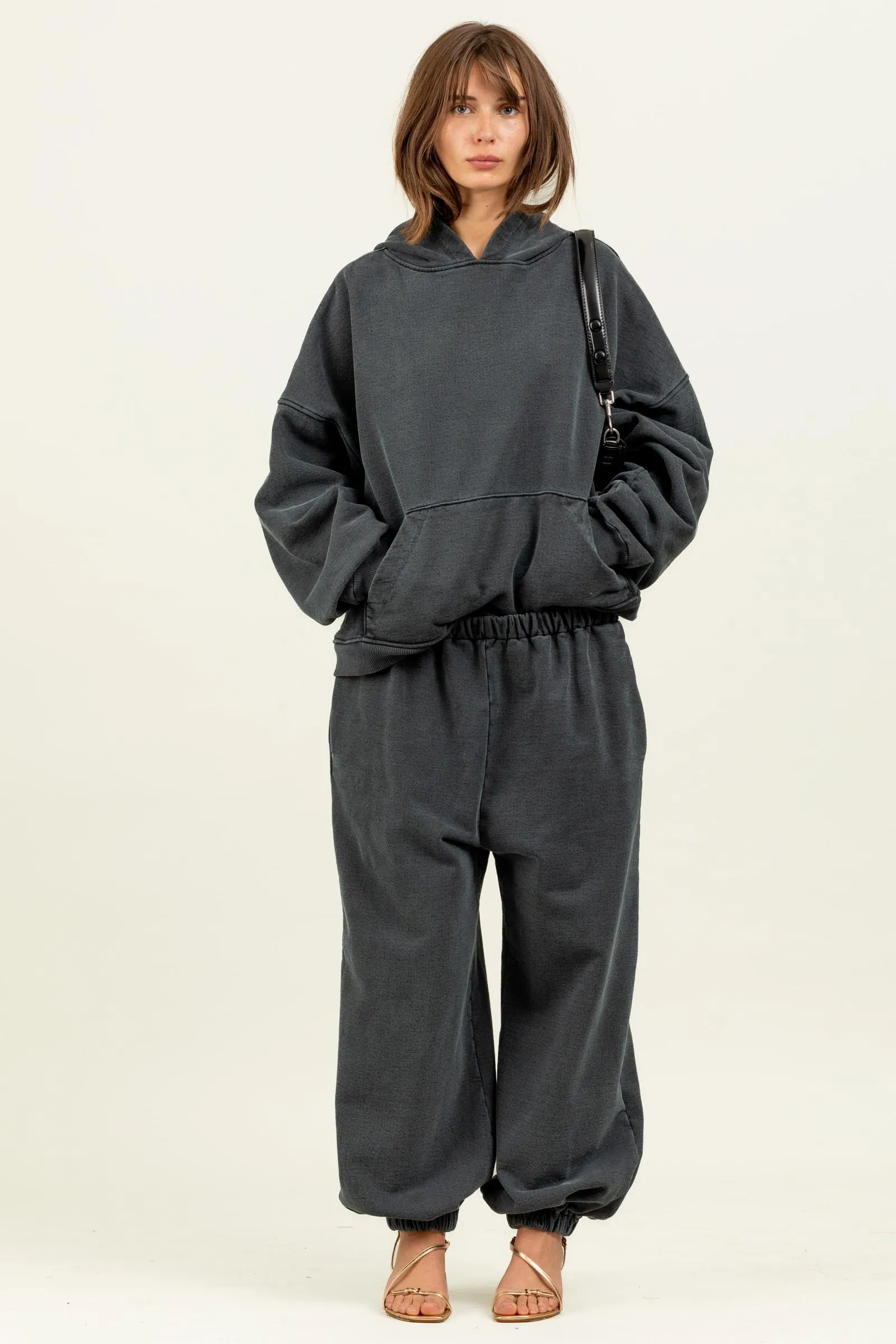 Mia 101 Sweatpants