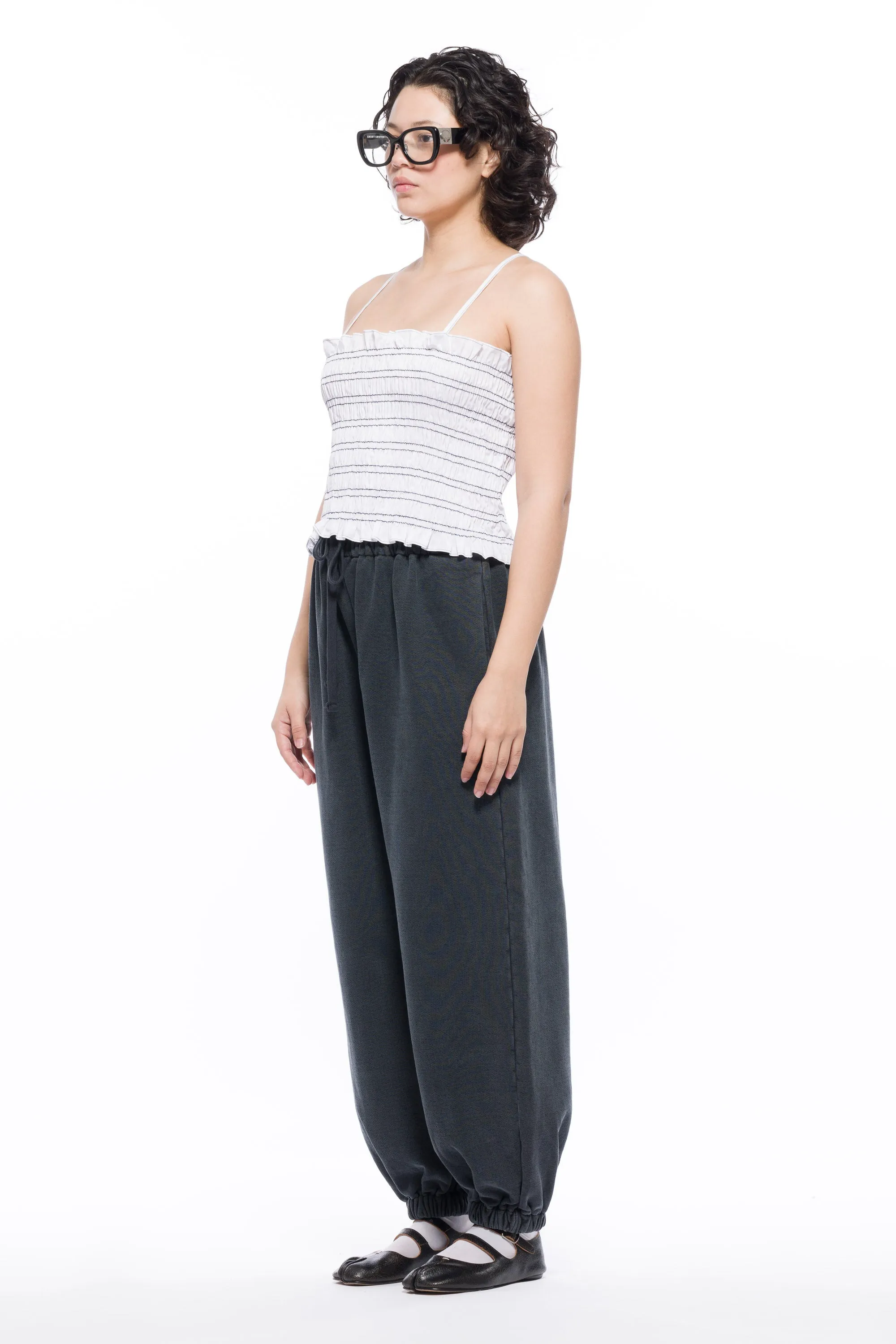 Mia 101 Sweatpants