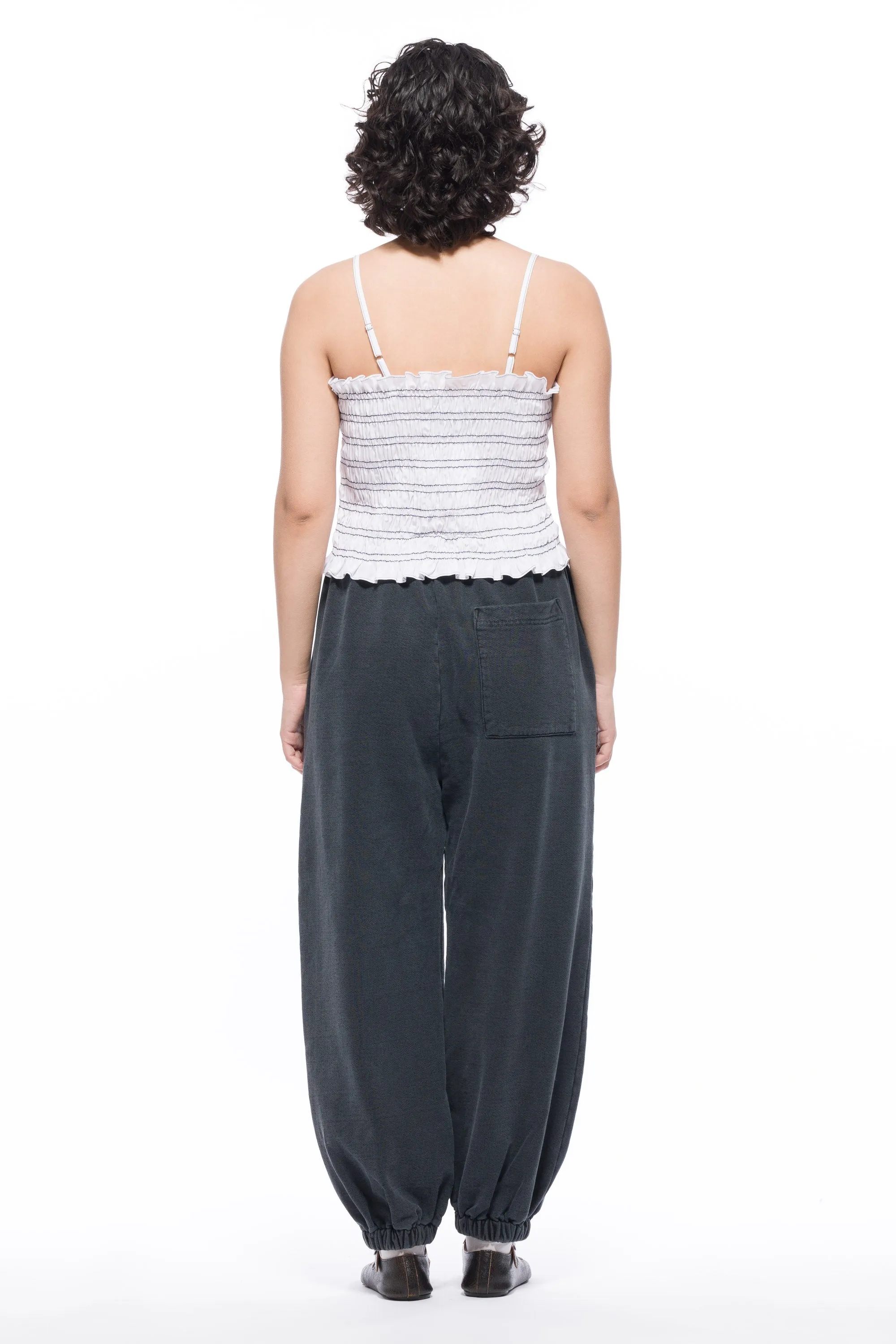Mia 101 Sweatpants