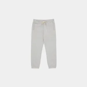 Midweight Terry Sweatpants