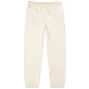 MKI staple sweatpants