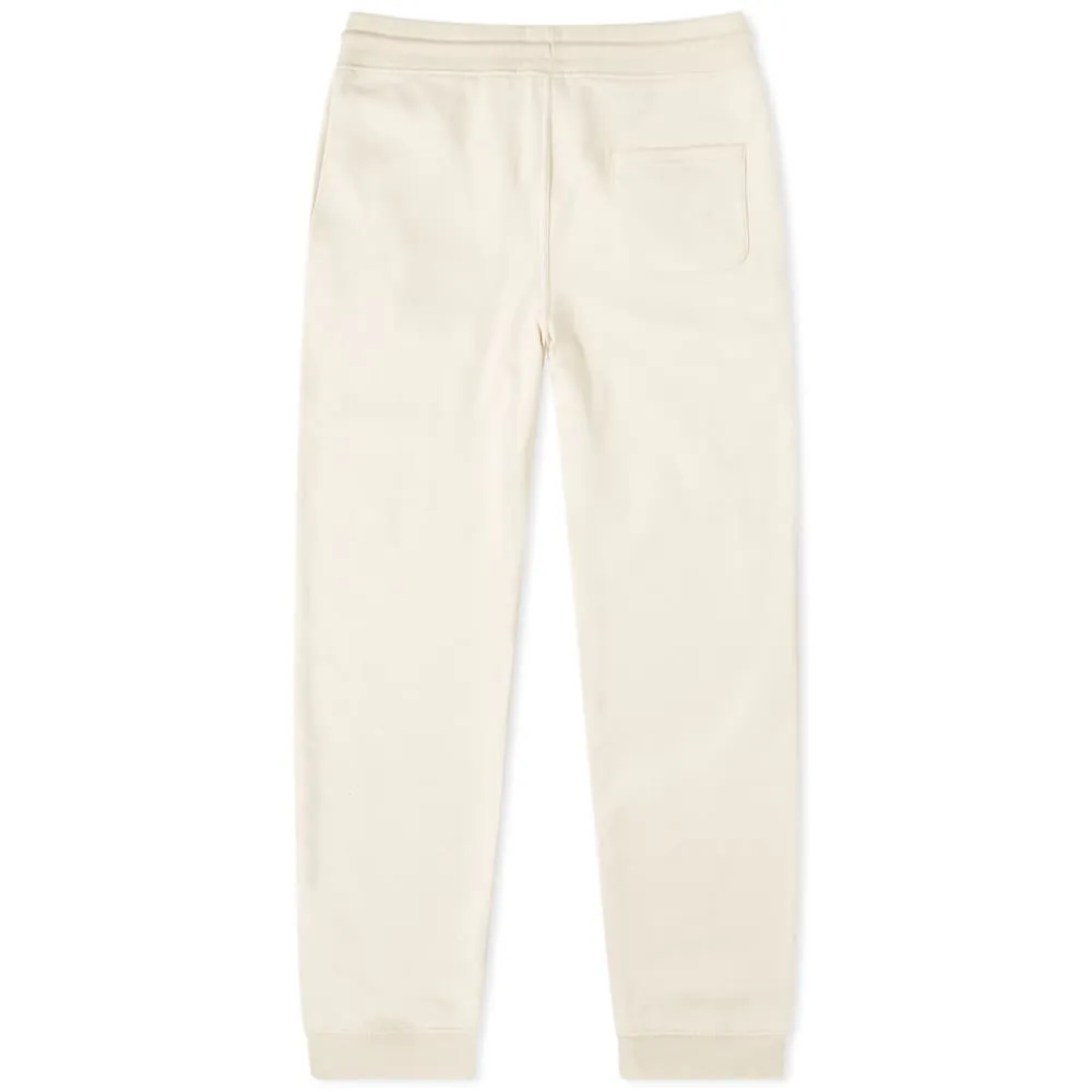 MKI staple sweatpants