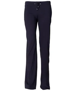 Navy - Dance Pant