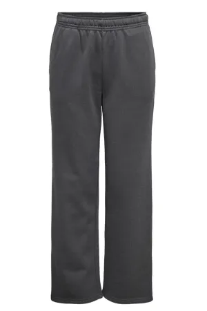 Only - Onldaze Straight Pant Cc Swt - 4577024 Magnet