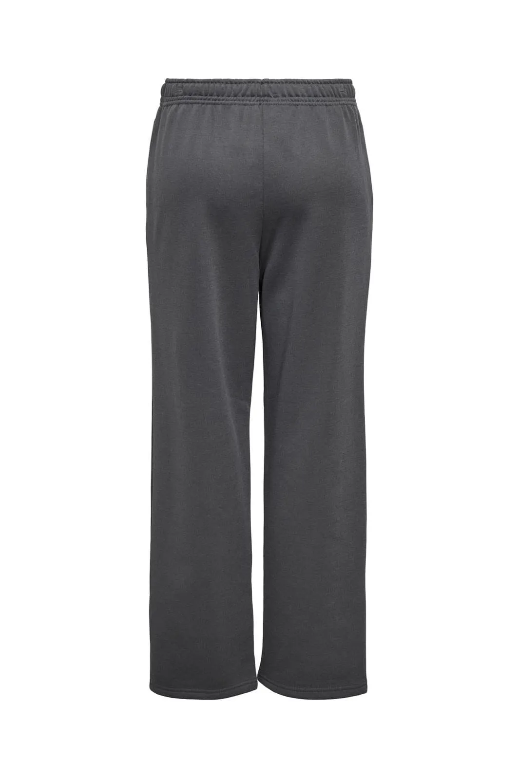 Only - Onldaze Straight Pant Cc Swt - 4577024 Magnet