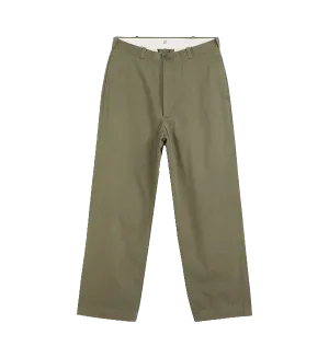 PANT LEVI'S® SKATE LOOSE CHINO KAMO NEUTRAL