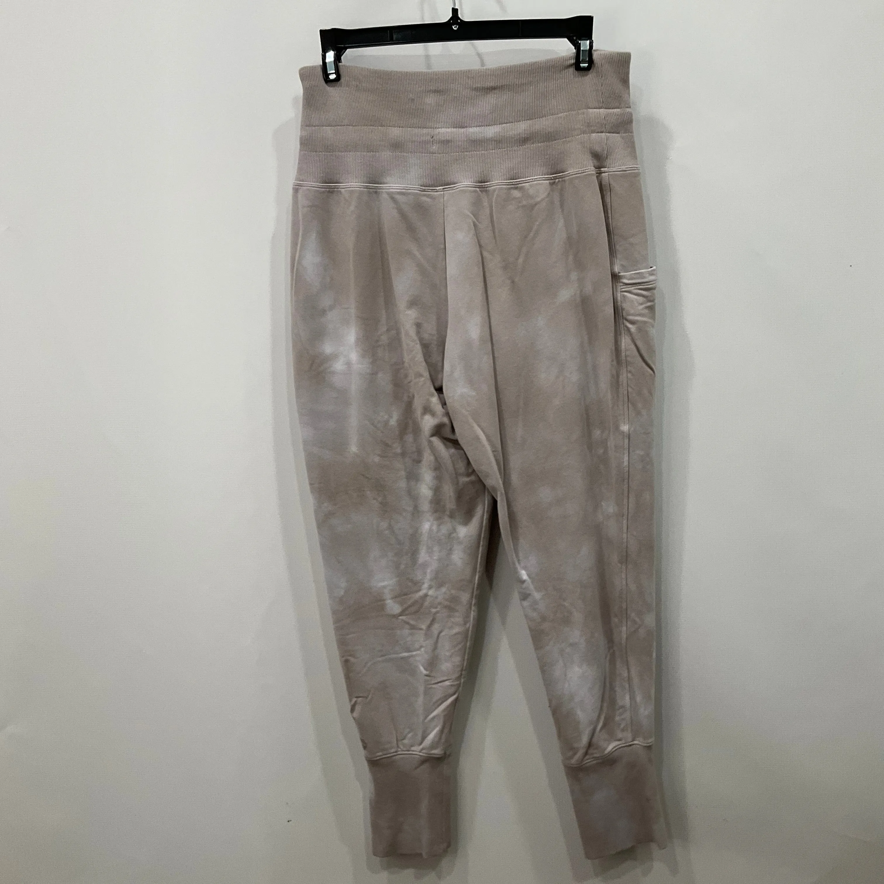 Pants Joggers By All In Motion In Grey, Size: S