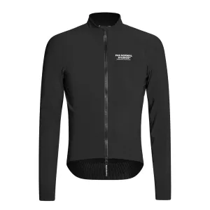 PAS NORMAL STUDIOS Mechanism Thermal Jacket - Black